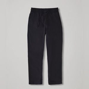 Pact Women’s Organic Cotton Sweatpants